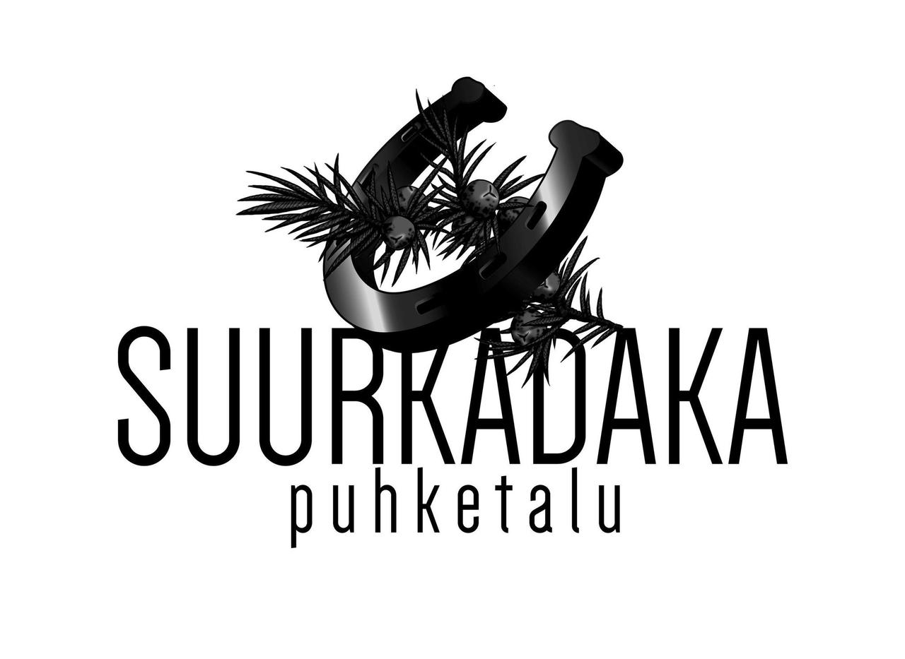 Suurkadaka puhketalu – Esileht